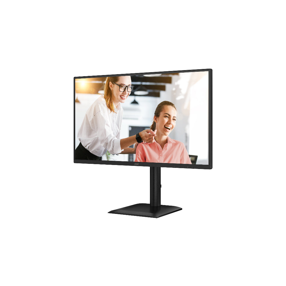 AOC Q27E4CV 27" - 2560x1440 IPS 120Hz