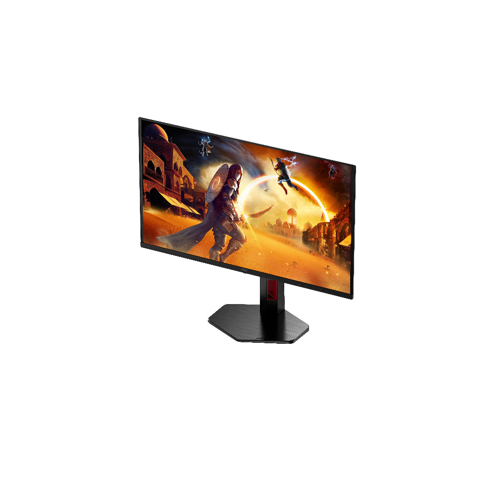 AOC Q27G4ZDR 27" - 2560x1440 QD-OLED 240Hz