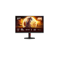 AOC G4 Q27G4ZR 27" - 2560x1440 Fast IPS 240Hz
