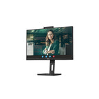 AOC Pro-line Q27P3QW 27" - 2560x1440 IPS 75Hz
