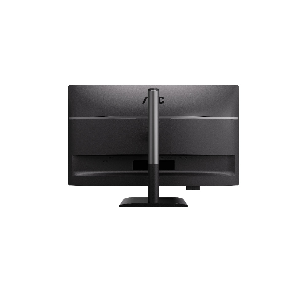 AOC Q27P4U 27" - 2560x1440 IPS 120Hz