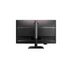 AOC Q27P4U 27" - 2560x1440 IPS 120Hz