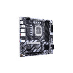 Gigabyte Q870M D3H mATX LGA1851