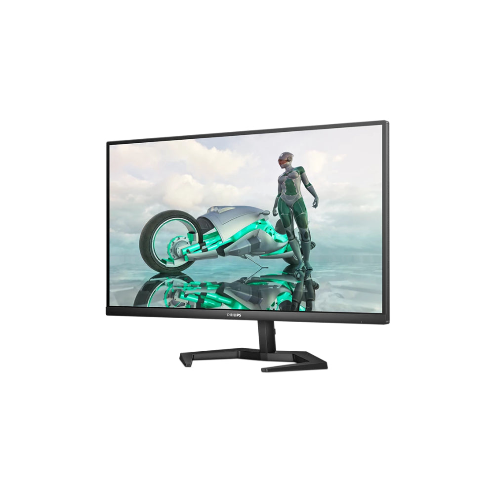 Philips Momentum 3000 27M1N3500LS 27" - 2560x1440 - VA - 144Hz