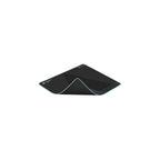 ASUS ROG Hone Ace Aim Lab Edition 420x508mm - Svart