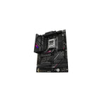 ASUS ROG Strix B650E-E Gaming Wi-Fi