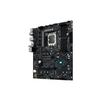 ASUS ROG Strix B760-A Gaming Wi-Fi