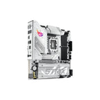 ASUS ROG Strix B860-G Gaming Wi-Fi