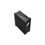 ASUS ROG Strix GS-BE18000 Tri-band Wi-Fi 7 Router