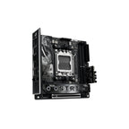 ASUS ROG Strix X870I Gaming Wi-Fi Mini-ITX AM5