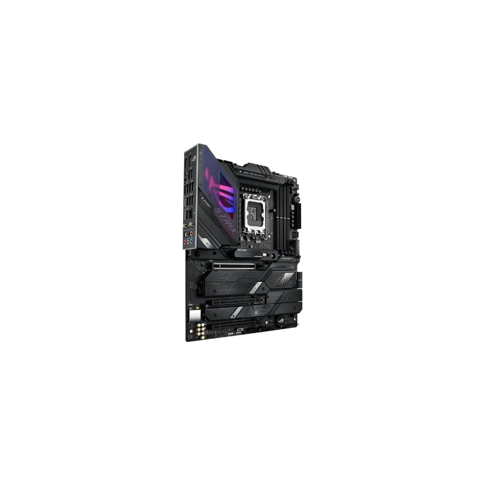 ASUS ROG Strix Z790E Gaming Wi-Fi