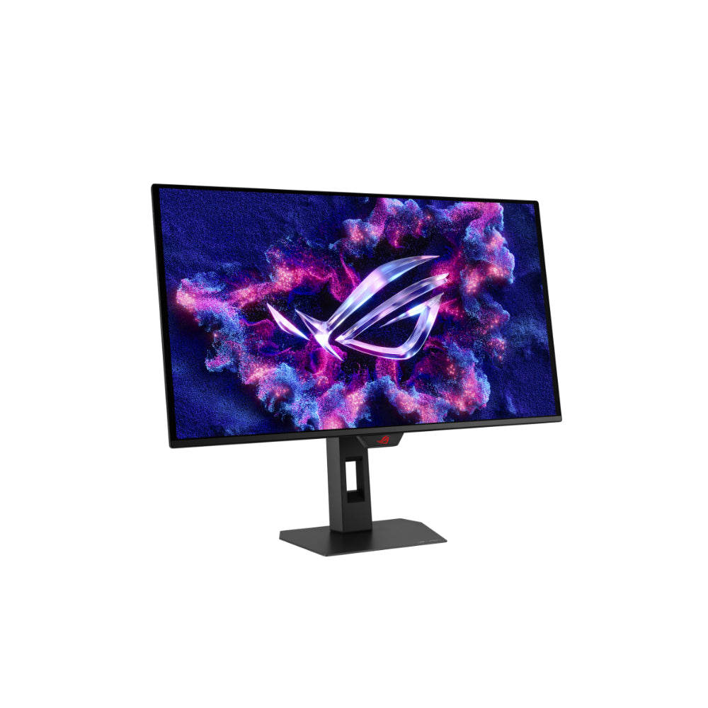 ASUS ROG Strix XG27ACDMS 26.5" - 2560x1440 OLED 280Hz