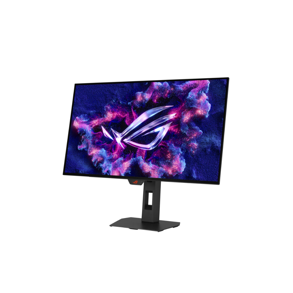 ASUS ROG Strix XG27AQWMG 26.5" - 2560x1440 OLED 280Hz