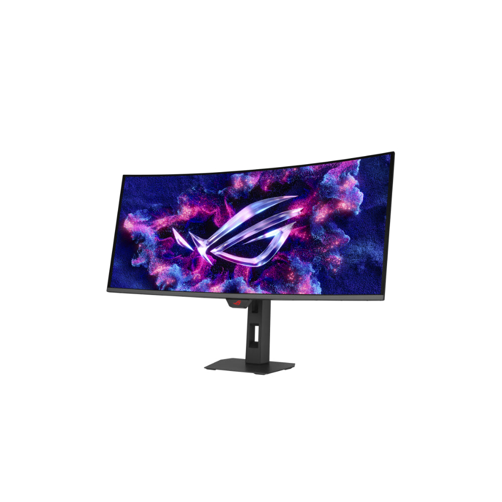 ASUS ROG Strix XG34WCDG 34" - Ultrawide USB-C 3440x1440 OLED 175Hz
