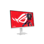 ASUS ROG Strix XG27ACS-W 27" - 2560x1440 Fast IPS 220Hz