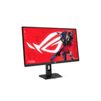 ASUS ROG Strix XG27UCGR 27" - 3840x2160 Fast IPS 162Hz