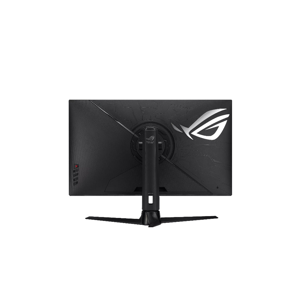 ASUS ROG Strix XG32UQ 32" - 3840x2160 IPS 160Hz