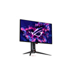 ASUS ROG Swift PG27UCDM 27" - USB-C 3840x2160 OLED 240Hz