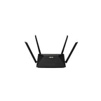 ASUS RT-AX53U AX1800 Wi-Fi 6