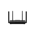 ASUS RT-BE50 BE3600 Trådlös Wi-Fi 7 Router