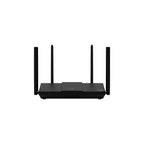 ASUS RT-BE50 BE3600 Trådlös Wi-Fi 7 Router