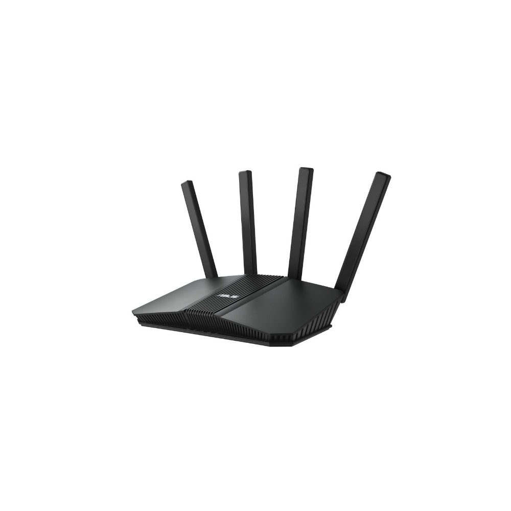 ASUS RT-BE55 Dual Band Wi-Fi 7 Router