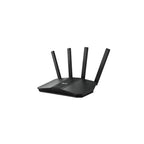 ASUS RT-BE55 Dual Band Wi-Fi 7 Router