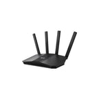 ASUS RT-BE58U Dual Band Wi-Fi 7 Router