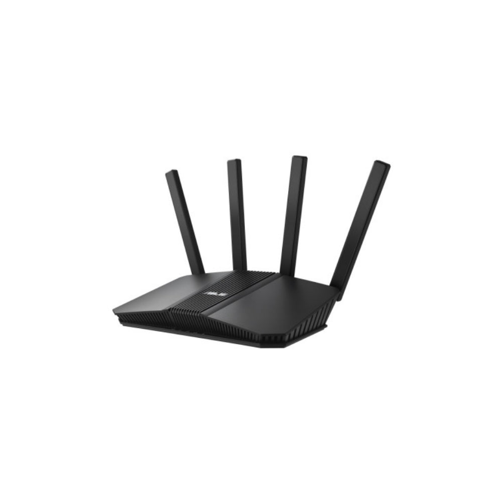ASUS RT-BE58U Dual Band Wi-Fi 7 Router