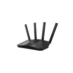 ASUS RT-BE82U BE6500 Dual Band Wi-Fi 7 Router