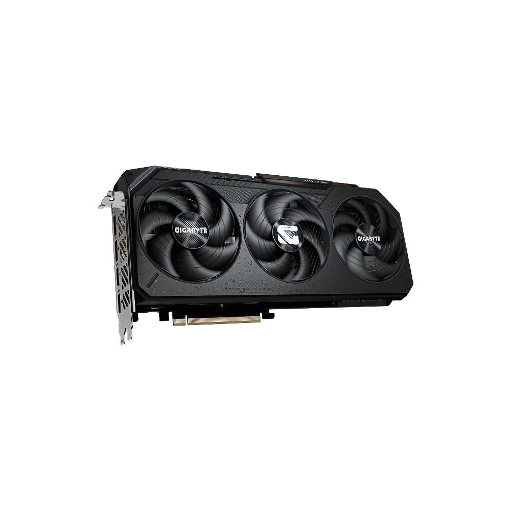 Gigabyte Radeon RX 9070 GRE Gaming OC 12GB
