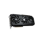 Gigabyte Radeon RX 9070 GRE Gaming OC 12GB