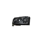 Gigabyte Radeon RX 9070 XT Gaming OC 16GB