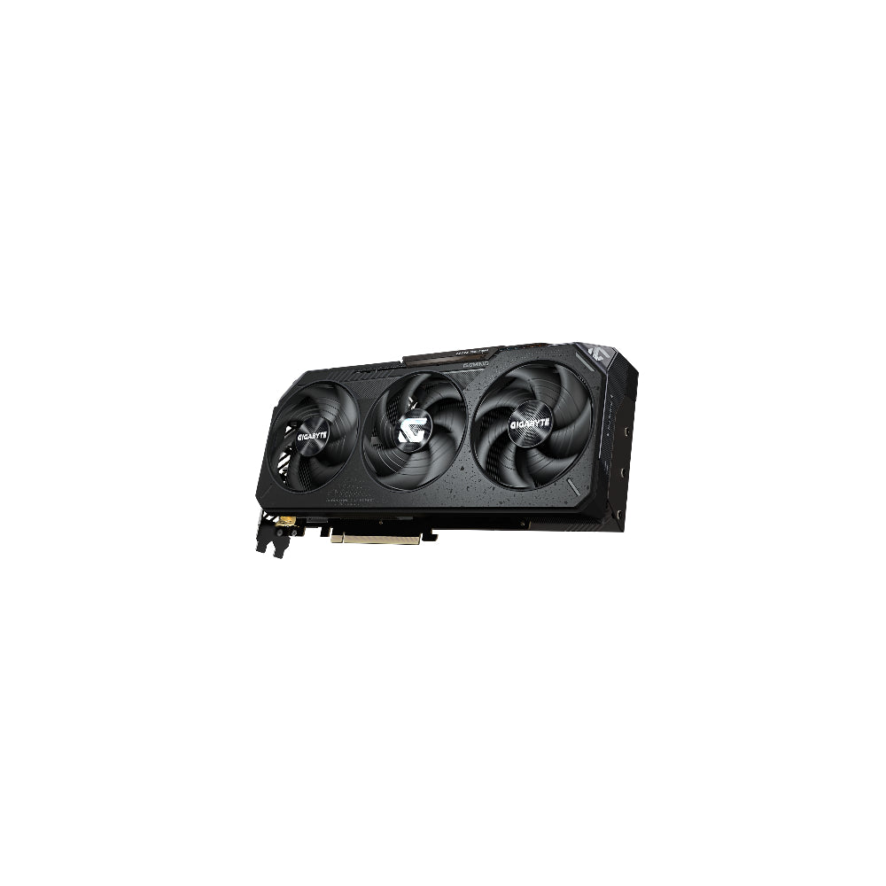 Gigabyte Radeon RX 9070 XT Gaming OC 16GB
