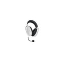 Razer BlackShark V2 Pro Trådlös Vit