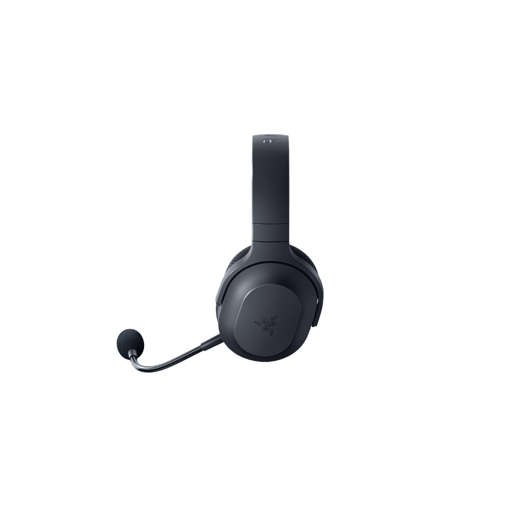 Razer Barracuda X Trådlös Svart