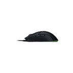 Razer Cobra - Kabel Svart
