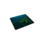 Razer Goliathus Mobile 270x215mm