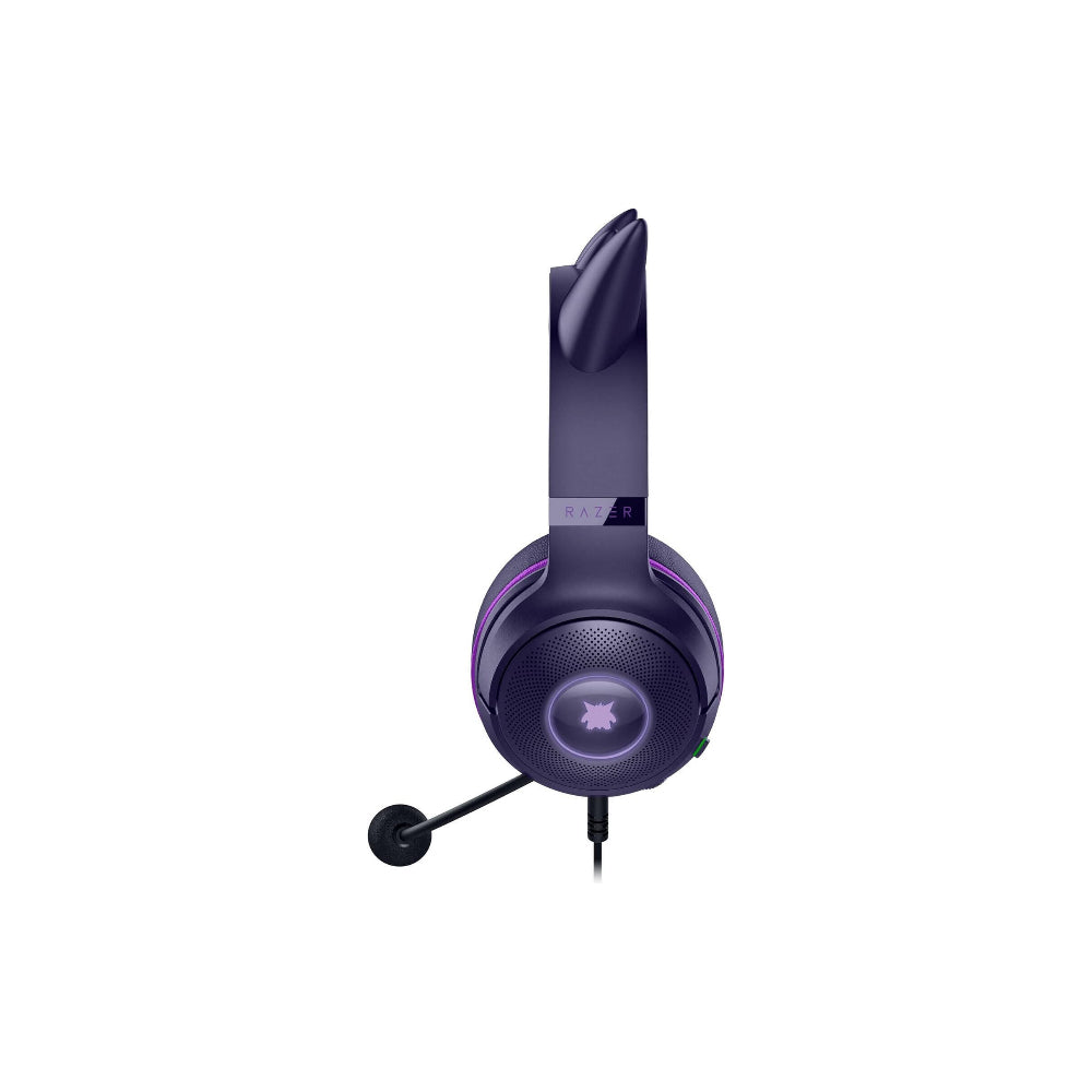 Razer Kraken Kitty V2 Kabel Gengar