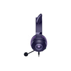 Razer Kraken Kitty V2 Kabel Gengar