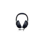 Razer Kraken X Lite Kabel Svart