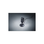 Razer Seiren V3 Mini Svart