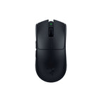 Razer Viper V4 Pro Trådlös Svart