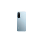 Xiaomi Redmi A7 Pro 6.9" 4G 128GB Blå