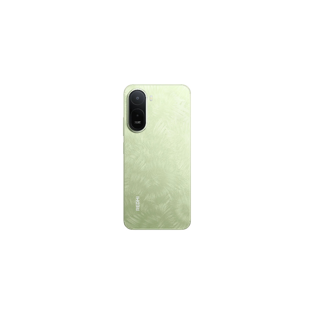 Xiaomi Redmi A7 Pro 6.9" 4G 128GB Grön