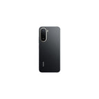 Xiaomi Redmi A7 Pro 6.9" 4G 128GB Svart