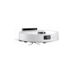 Roborock Q10 VF Robotdammsugare Vit