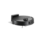 Roborock Q10 VF Robotdammsugare Svart