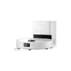 Roborock Q10 VF+ Robotdammsugare Vit