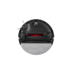 Roborock Q10 VF+ Robotdammsugare Svart
